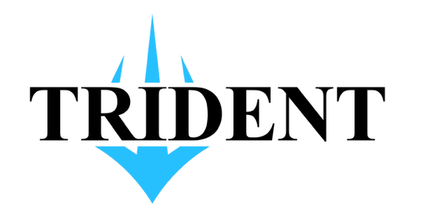 Trident